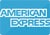 American Express