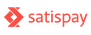 SatisPay